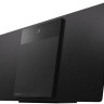 Музыкальный центр Panasonic SC-HC410EE-K Музыкальный центр Panasonic SC-HC410EE-K