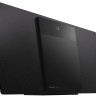 Музыкальный центр Panasonic SC-HC410EE-K Музыкальный центр Panasonic SC-HC410EE-K