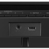 Музыкальный центр Panasonic SC-HC410EE-K Музыкальный центр Panasonic SC-HC410EE-K