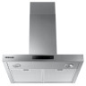 Вытяжка Samsung NK24M5060SS