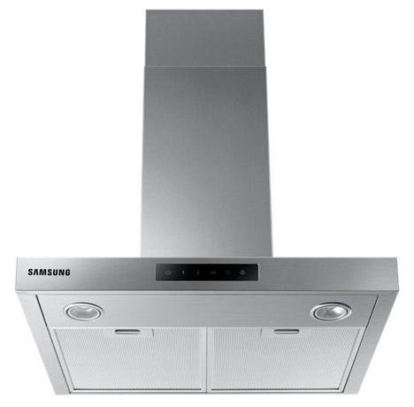 Вытяжка Samsung NK24M5060SS