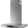 Вытяжка Samsung NK24M5060SS