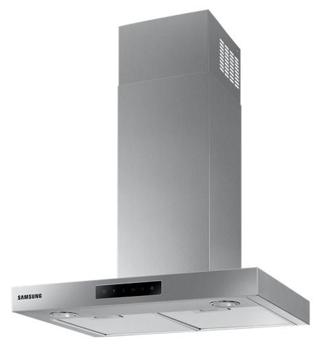 Вытяжка Samsung NK24M5060SS