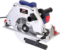 Дисковая (циркулярная) пила ДИОЛД ДП-2.2-01