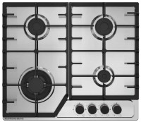 Варочная панель Kuppersberg FS 66 X