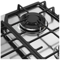 Варочная панель Kuppersberg FS 66 X