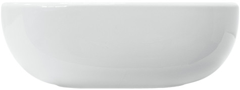 Умывальник SANITA LUXE Infinity 60 INFSLWB01