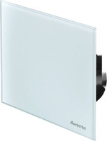 Осевой вентилятор Awenta KWS100CZ-PTG100