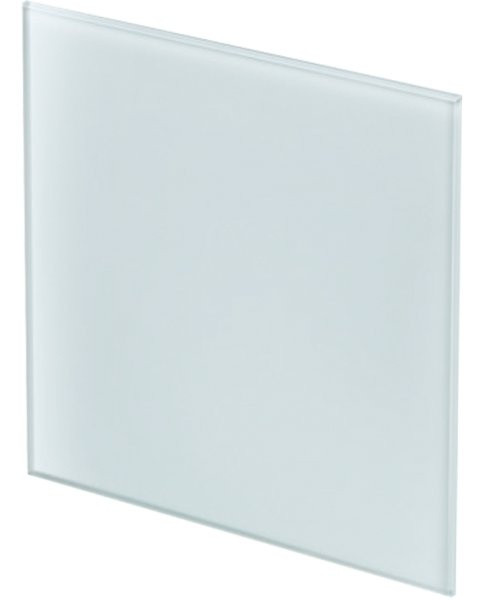 Осевой вентилятор Awenta KWS100CZ-PTG100 Осевой вентилятор Awenta KWS100CZ-PTG100