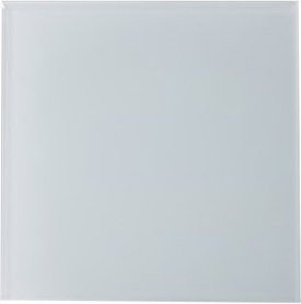 Осевой вентилятор Awenta KWS100CZ-PTG100 Осевой вентилятор Awenta KWS100CZ-PTG100