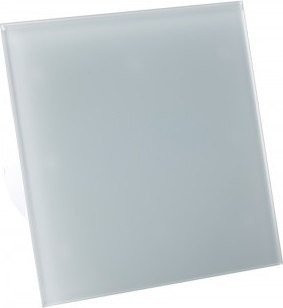 Осевой вентилятор Awenta KWS100CZ-PTG100 Осевой вентилятор Awenta KWS100CZ-PTG100