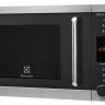 Микроволновая печь Electrolux EMS30400OX Микроволновая печь Electrolux EMS30400OX