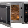 Микроволновая печь Electrolux EMS30400OX Микроволновая печь Electrolux EMS30400OX
