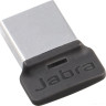 Портативная акустика Jabra Speak 510+ MS