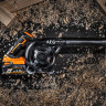 Ручная воздуходувка AEG Powertools BGE18C2-0 4935478458 (без АКБ) Ручная воздуходувка AEG Powertools BGE18C2-0 4935478458 (без АКБ)