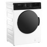 Стиральная машина Hotpoint-Ariston WDS 7448 C7S VBW