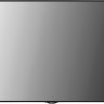 Информационная панель LG 49XS4J Информационная панель LG 49XS4J
