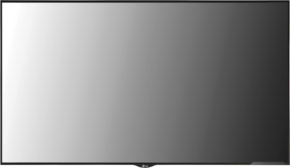 Информационная панель LG 49XS4J Информационная панель LG 49XS4J