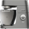 Кухонный комбайн Kenwood Chef Titanium XL KVL8300S Кухонный комбайн Kenwood Chef Titanium XL KVL8300S