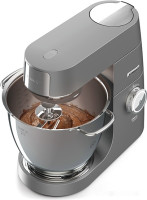 Кухонный комбайн Kenwood Chef Titanium XL KVL8300S
