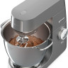 Кухонный комбайн Kenwood Chef Titanium XL KVL8300S Кухонный комбайн Kenwood Chef Titanium XL KVL8300S