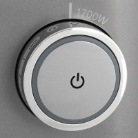 Кухонный комбайн Kenwood Chef Titanium XL KVL8300S