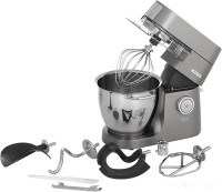 Кухонный комбайн Kenwood Chef Titanium XL KVL8300S