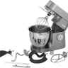 Кухонный комбайн Kenwood Chef Titanium XL KVL8300S Кухонный комбайн Kenwood Chef Titanium XL KVL8300S