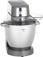 Кухонный комбайн Kenwood Chef Titanium XL KVL8300S