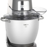 Кухонный комбайн Kenwood Chef Titanium XL KVL8300S Кухонный комбайн Kenwood Chef Titanium XL KVL8300S