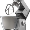 Кухонный комбайн Kenwood Chef Titanium XL KVL8300S Кухонный комбайн Kenwood Chef Titanium XL KVL8300S