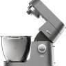 Кухонный комбайн Kenwood Chef Titanium XL KVL8300S Кухонный комбайн Kenwood Chef Titanium XL KVL8300S