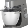 Кухонный комбайн Kenwood Chef Titanium XL KVL8300S Кухонный комбайн Kenwood Chef Titanium XL KVL8300S