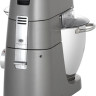 Кухонный комбайн Kenwood Chef Titanium XL KVL8300S Кухонный комбайн Kenwood Chef Titanium XL KVL8300S