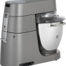 Кухонный комбайн Kenwood Chef Titanium XL KVL8300S Кухонный комбайн Kenwood Chef Titanium XL KVL8300S