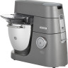 Кухонный комбайн Kenwood Chef Titanium XL KVL8300S Кухонный комбайн Kenwood Chef Titanium XL KVL8300S