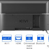 Телевизор Kivi 32H750NB Телевизор Kivi 32H750NB