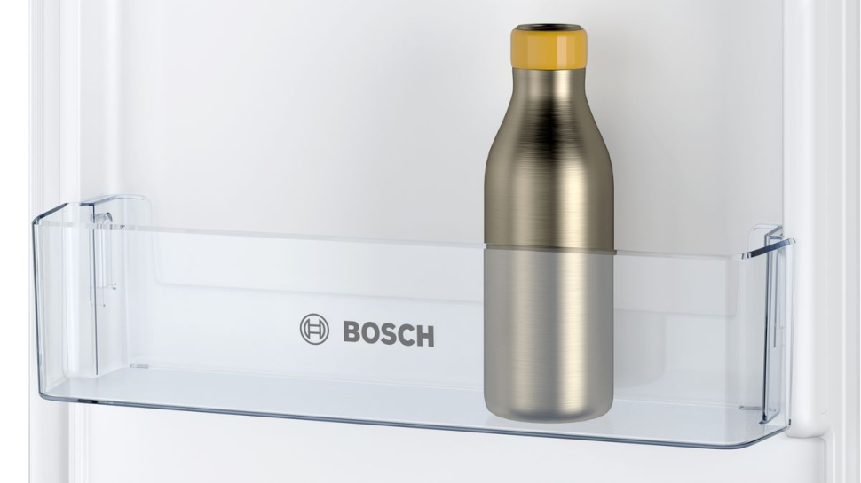 Встраиваемый холодильник Bosch KIV86NSF0 Встраиваемый холодильник Bosch KIV86NSF0