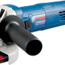 Угловая шлифмашина Bosch GWS 750 S Professional 0601394121