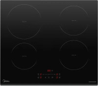 Варочная панель Midea MIH64707F