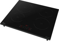 Варочная панель Midea MIH64707F