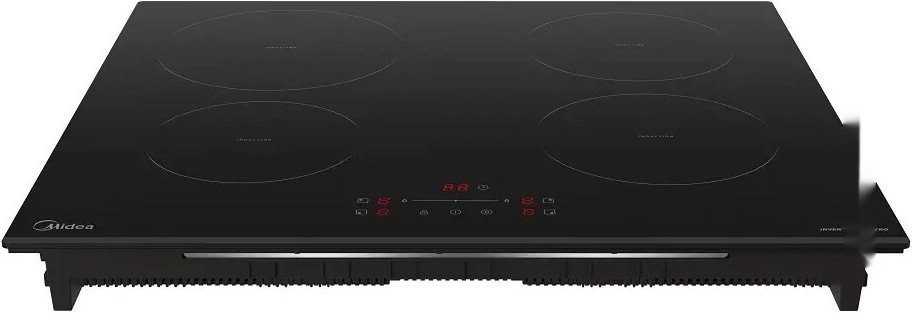 Варочная панель Midea MIH64707F Варочная панель Midea MIH64707F