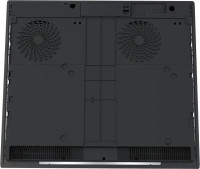 Варочная панель Midea MIH64707F