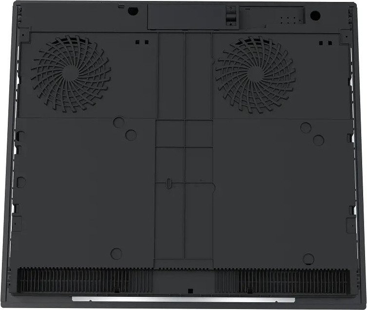 Варочная панель Midea MIH64707F Варочная панель Midea MIH64707F