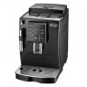 Эспрессо кофемашина Delonghi ECAM 23.120 B Эспрессо кофемашина Delonghi ECAM 23.120 B