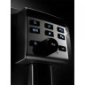 Эспрессо кофемашина Delonghi ECAM 23.120 B Эспрессо кофемашина Delonghi ECAM 23.120 B
