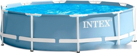 Бассейн INTEX Prism Frame 26702 (305x76)
