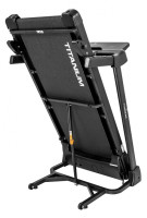 Беговая дорожка Titanium SF 0465