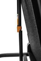 Беговая дорожка Titanium SF 0465