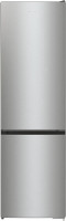 Холодильник Gorenje RK6201ES4